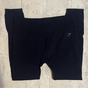 Gymshark Training Leggings